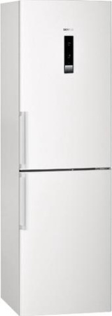Холодильник Gorenje NRK 6201 TC [2, No Frost]