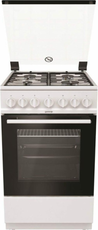 Плита Gorenje GI 5221