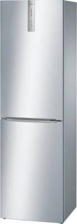 Холодильник Bosch KGN 39NL14R [2, No Frost]