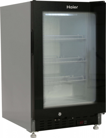Холодильник Haier VCH100 [1, No Frost]