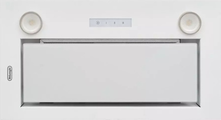 Кухонная вытяжка Delonghi Cosetta 510 BB