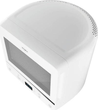 Микроволновая печь Whirlpool MAX 45 FW S