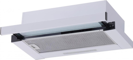 Кухонная вытяжка Simfer SM61W