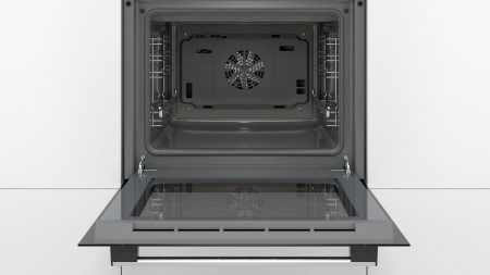 Встраиваемый духовой шкаф Bosch HBF534EH0R