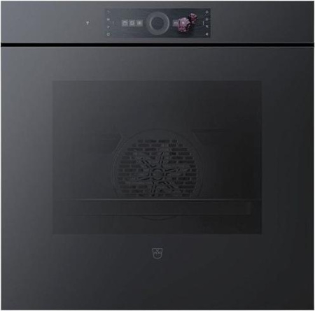 Встраиваемый духовой шкаф V-Zug Combair V6000 60