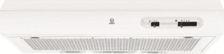 Кухонная вытяжка Indesit H 151.2 WH