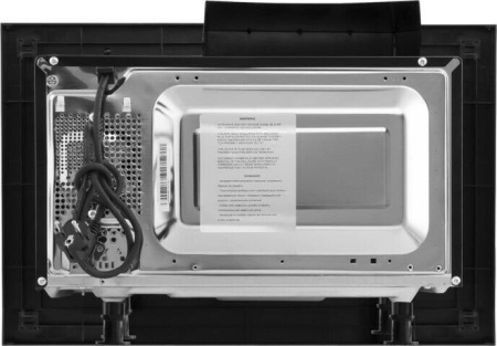 Микроволновая печь Simfer MD2360
