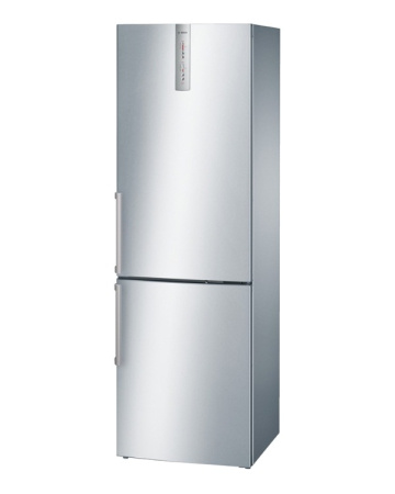 Холодильник Bosch KGN 36XL14R [2, No Frost]