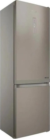 Холодильник Hotpoint-Ariston HTS 9202I BZ O3 [2, No Frost]
