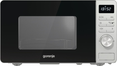Микроволновая печь Gorenje MO 23A4X