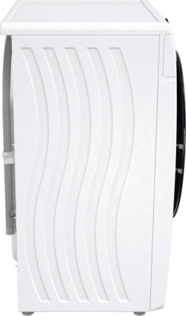 Стиральная машина Gorenje WPNA84A [8 кг, фронтальная]