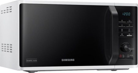 Микроволновая печь Samsung MG23K3515AW