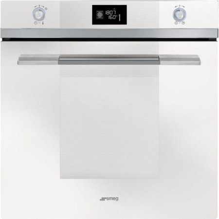 Встраиваемый духовой шкаф Smeg SF122