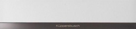 Подогреватель посуды Kuppersbusch WS 6014.1 J4