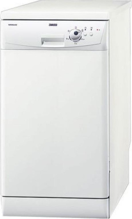 Посудомоечная машина Zanussi ZDS 105