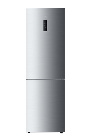 Холодильник Haier C2FE636CFJ [2, No Frost]