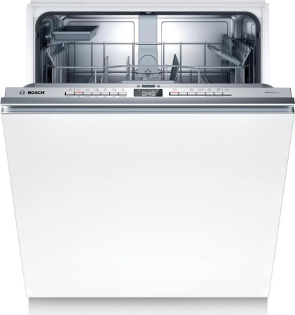 Посудомоечная машина Bosch SGV 4IAX2IR