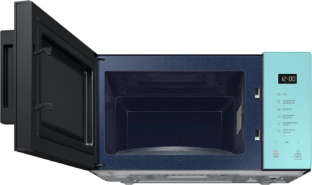 Микроволновая печь Samsung MS23T5018AN