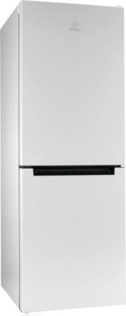 Холодильник Indesit DFN 16 [2, No Frost]