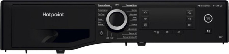 Стиральная машина Hotpoint-Ariston NSD 8249 ZD AVE [8 кг, фронтальная]