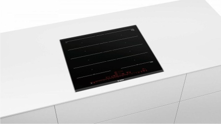 Варочная поверхность Bosch PXY 675DC5Z