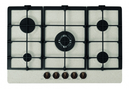 Варочная поверхность GLEM GTPR855HAV