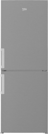 Холодильник Beko CSA 240K21