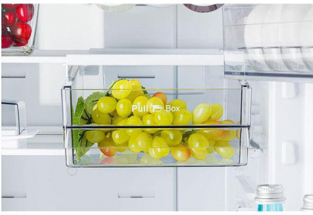Холодильник Атлант XM 4626-149 ND