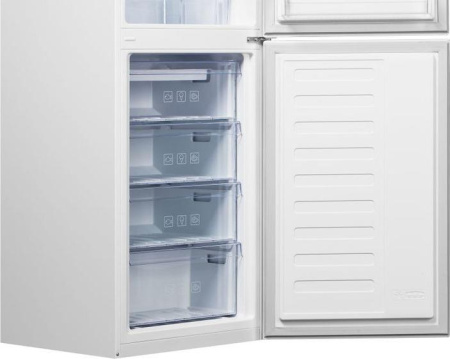 Холодильник Beko RCSK 335M20 [2, капельное]