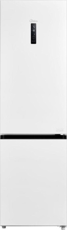 Холодильник Midea MDRB521MIE01ODM [2, No Frost]