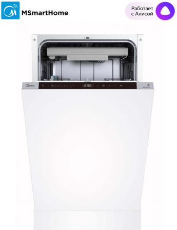 Посудомоечная машина Midea MID45S970i