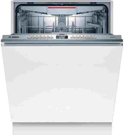 Посудомоечная машина Bosch SMV 4HMX26Q