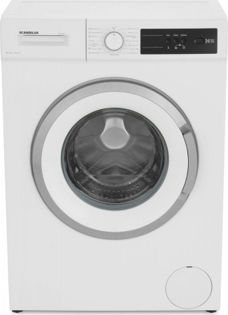 Стиральная машина Scandilux LS1T 4811 [4 кг, фронтальная]