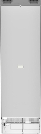 Холодильник Liebherr CNSFD 5743 [2, No Frost]
