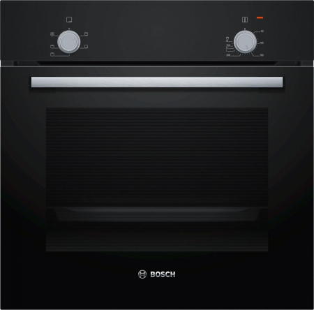 Встраиваемый духовой шкаф Bosch HAF010BA1R