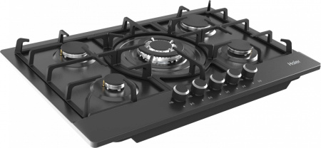 Варочная поверхность Haier HHX-M75CWBX