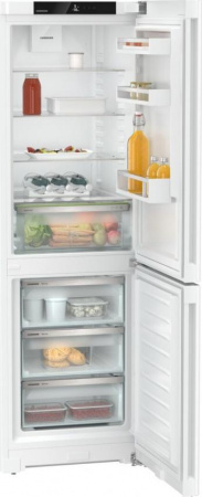 Холодильник Liebherr CNf 5203