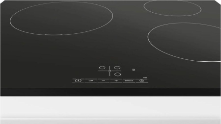 Варочная поверхность Bosch PUC 631BB5E