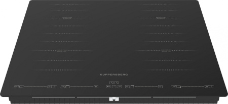 Варочная поверхность Kuppersberg ICS 644