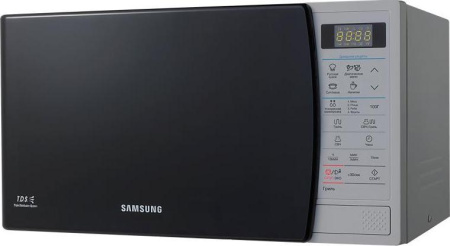 Микроволновая печь Samsung GE 83KRS-1