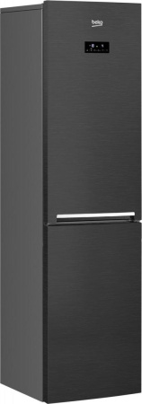 Холодильник Beko CNMV 5335E20VXR [2, No Frost]