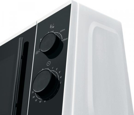Микроволновая печь Hotpoint-Ariston MWHA 2011 mw1