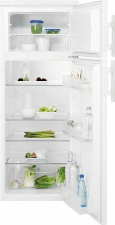 Холодильник Electrolux EJ 2301 AOW2