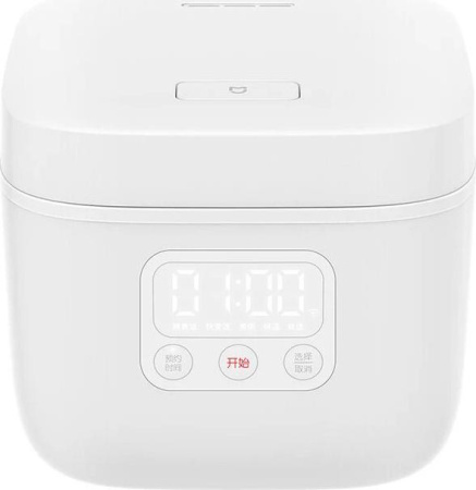 Рисоварка Xiaomi DFB201CM
