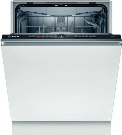 Посудомоечная машина Bosch SMV 2HMX1F
