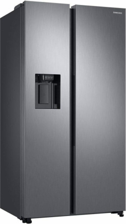 Холодильник Samsung RS 68N8241S9 [2, No Frost]