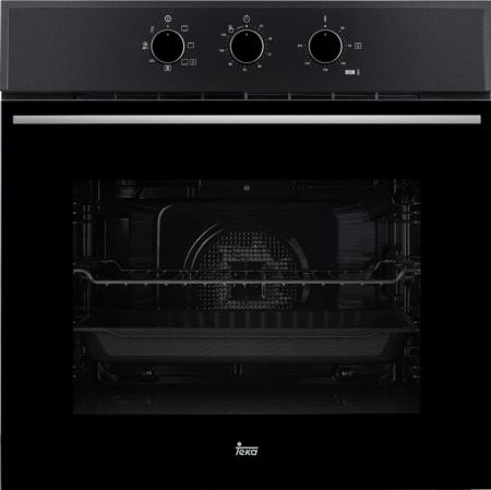 Встраиваемый духовой шкаф Teka HSB 610
