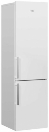 Холодильник Beko RCNK 355K00