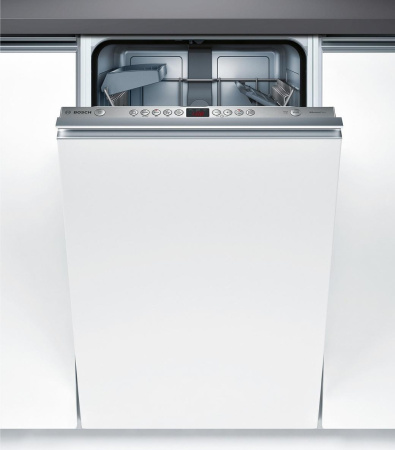 Посудомоечная машина Bosch SPV 53M70