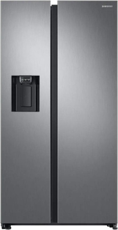 Холодильник Samsung RS 68N8241S9 [2, No Frost]
